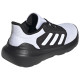 Adidas Tensaur Run 3.0 J
